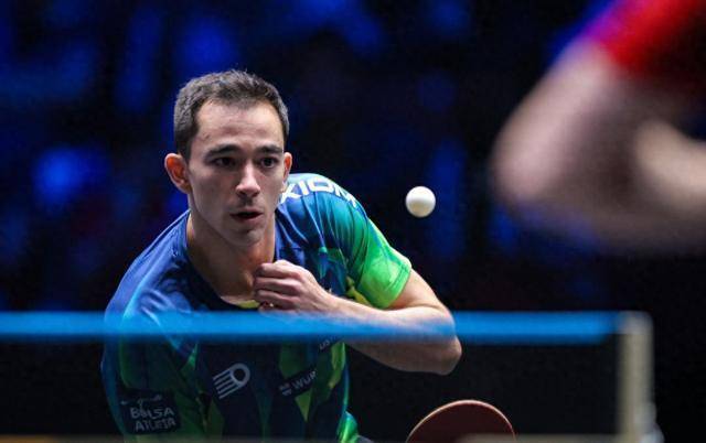 男篮的阵容 男篮的阵容