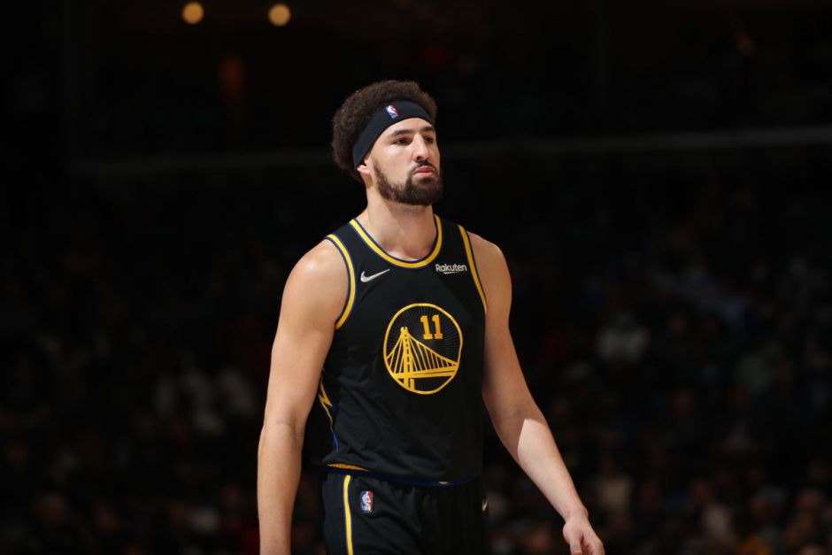 迷解读为下 迷解读为下