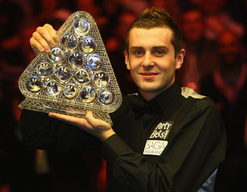 心理状态 心理状态