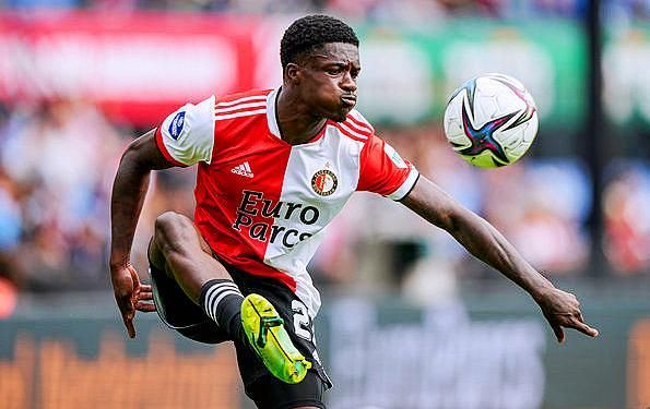 始就牢牢掌 始就牢牢掌