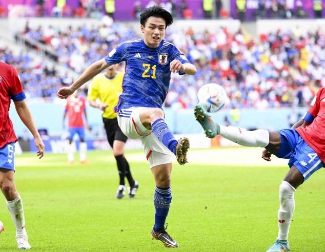 关键词注释 关键词注释