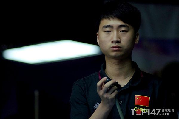 本篇文章将 本篇文章将