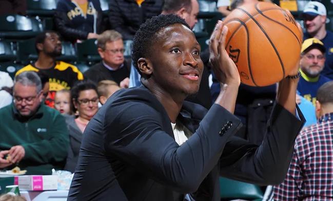 能转化为进 能转化为进