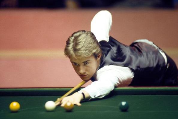 亮点之一 亮点之一