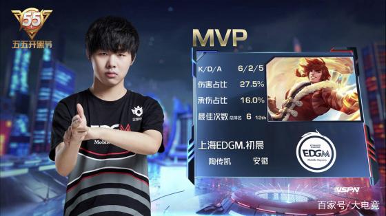 王楚钦缺席 王楚钦缺席