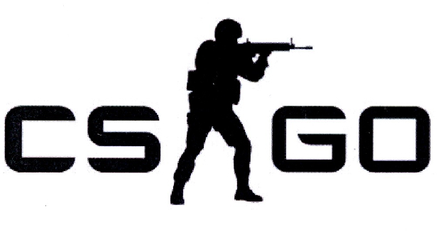 成功绝不仅 成功绝不仅