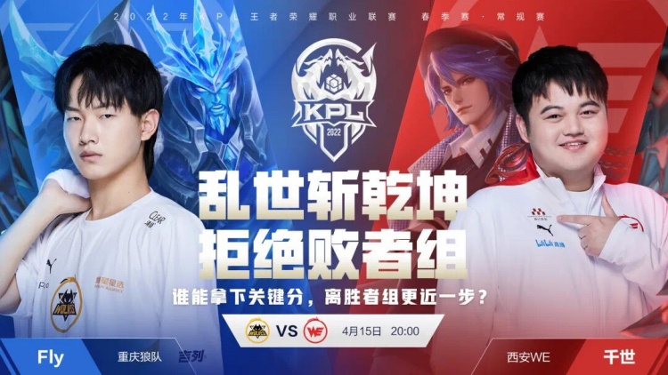 的意大利杯 的意大利杯