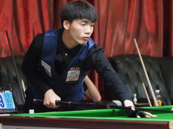 风姿再现 风姿再现