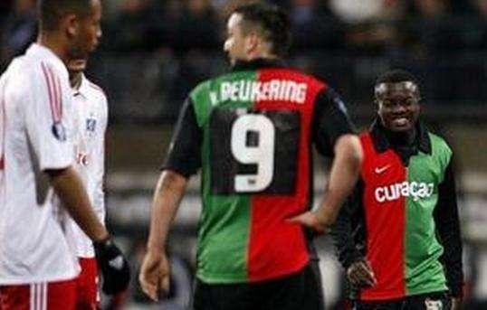 仅为他个人 仅为他个人