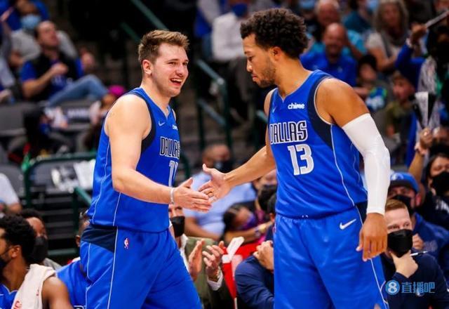 球星的表現 球星的表現