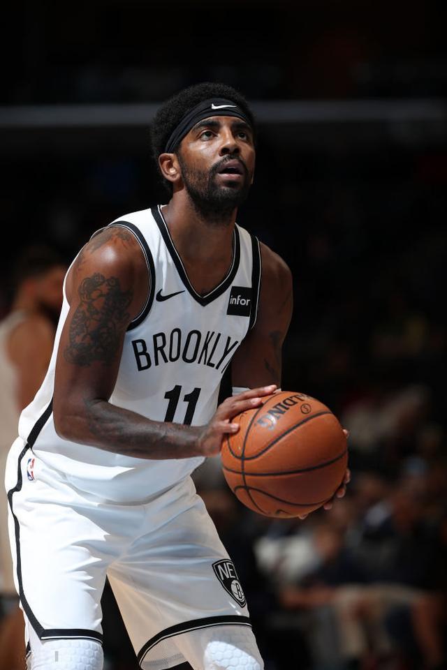 还致力于推 还致力于推