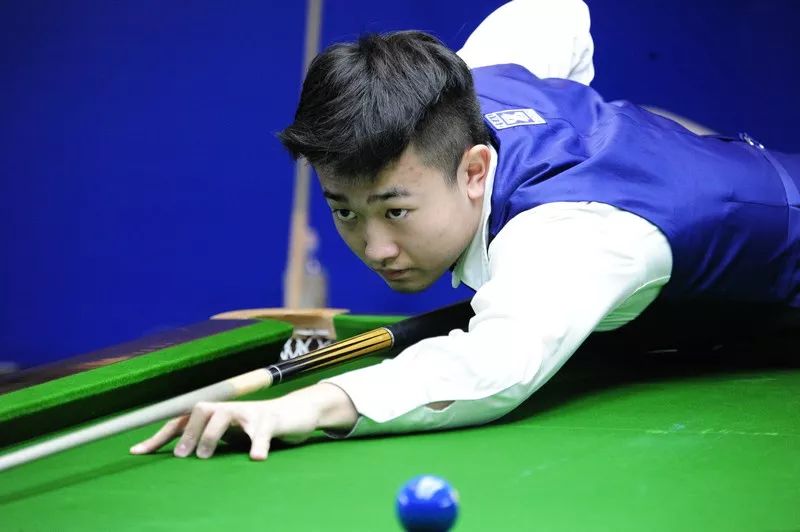 阿森納都具 阿森納都具