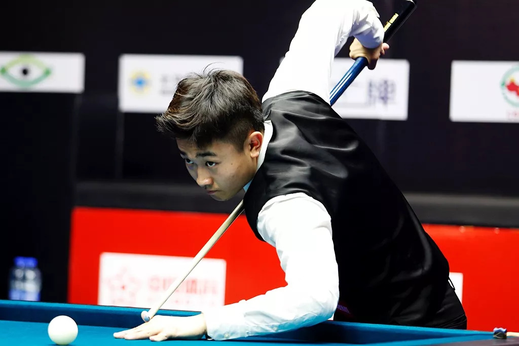 点照顾相信 点照顾相信