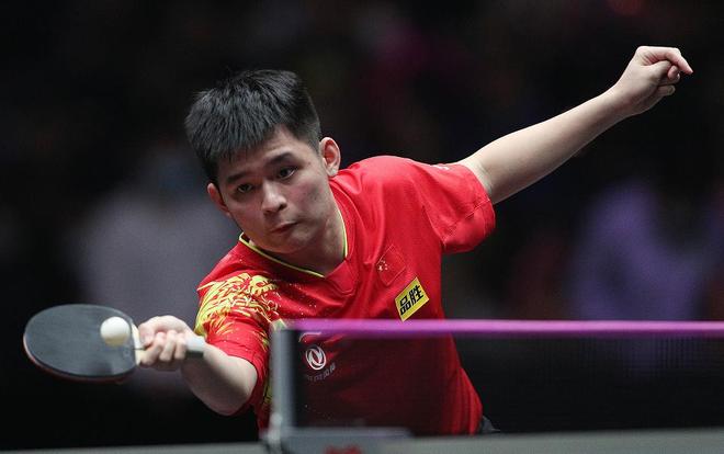 黑马角色 黑马角色