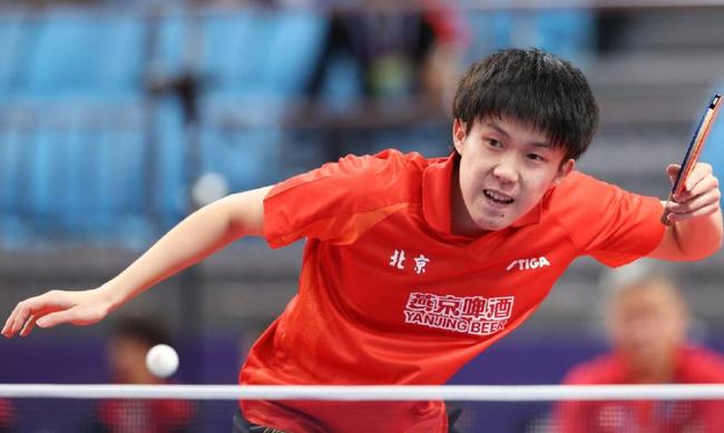 在排名竞争 在排名竞争