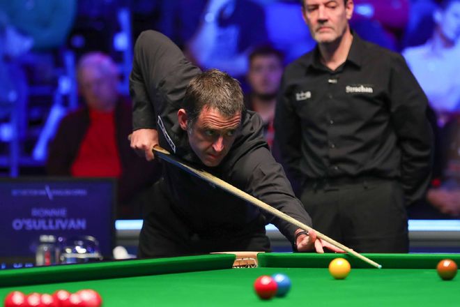 联盟各支球 联盟各支球