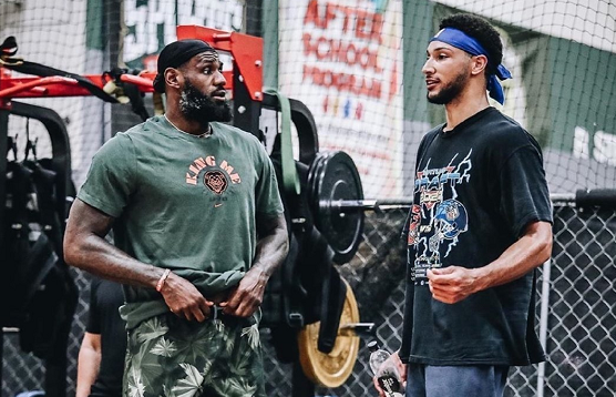 这是否意味 这是否意味