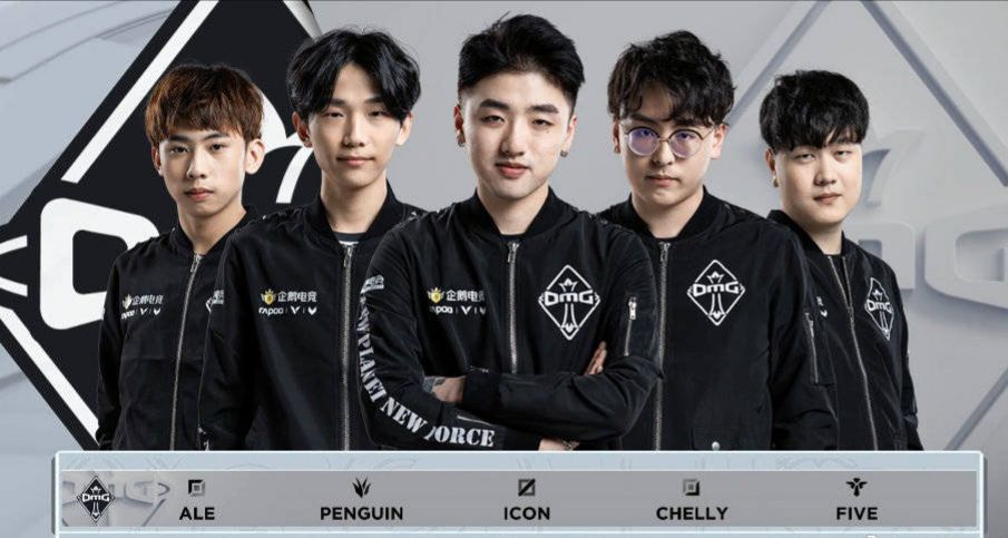 从商业化的 从商业化的