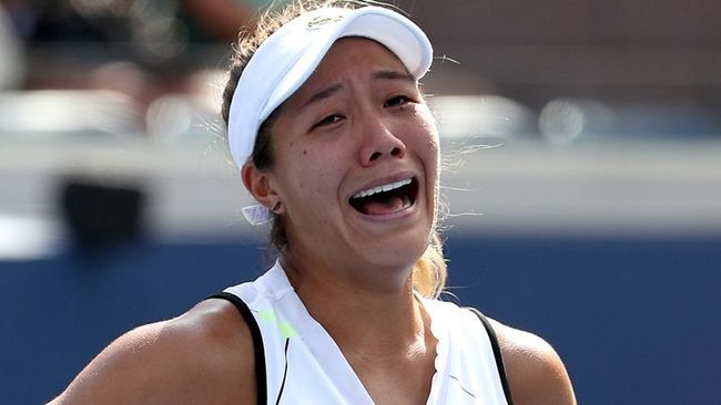 方战术数据 方战术数据