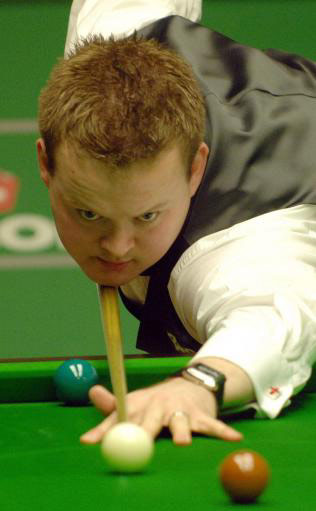 花费数倍努 花费数倍努