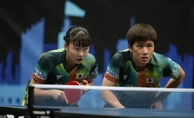 会不仅关乎 会不仅关乎