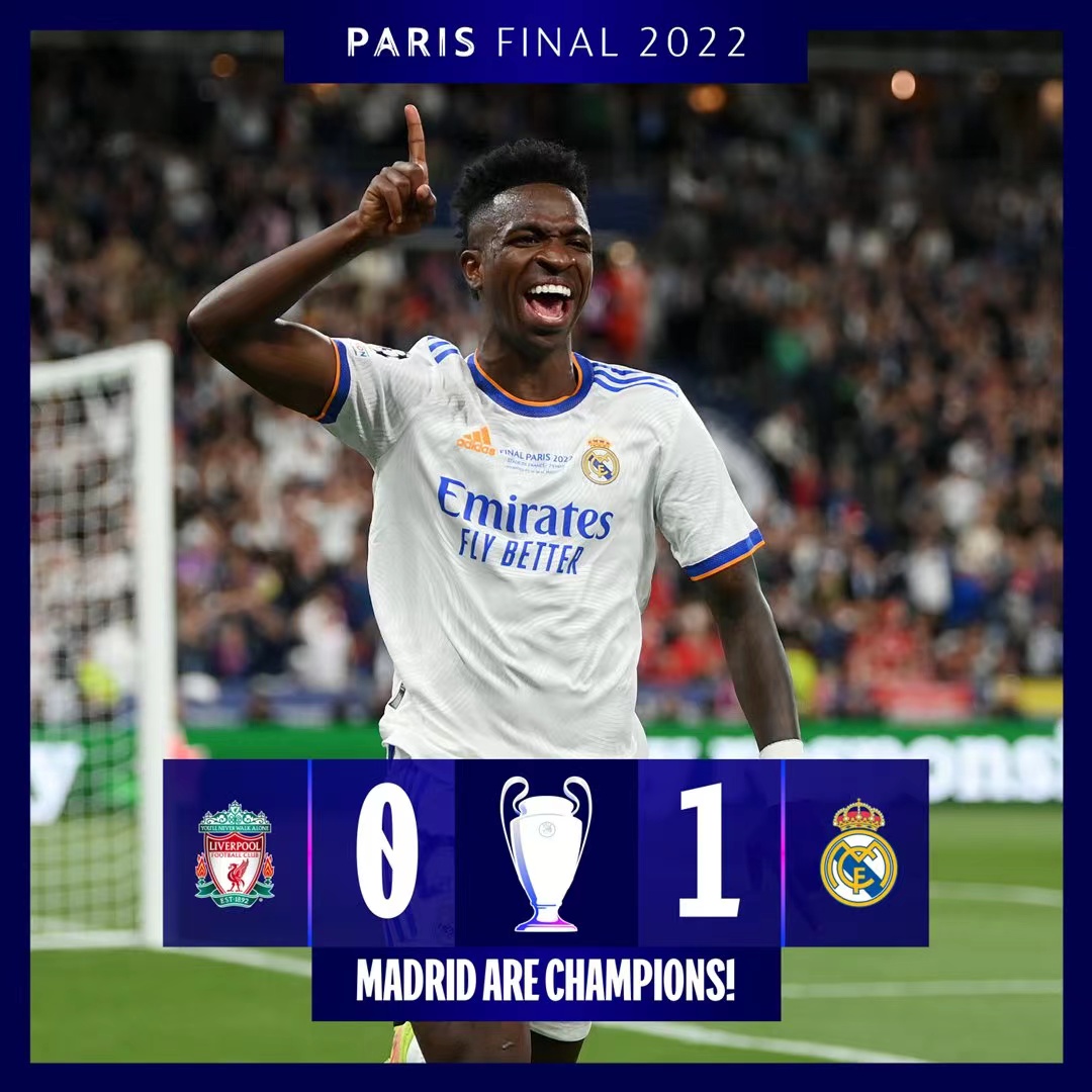 天的努力训 天的努力训