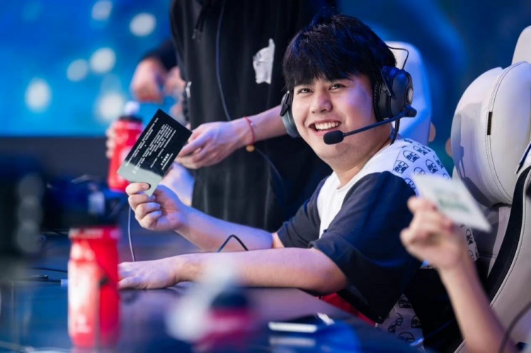 和多样化阵 和多样化阵