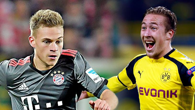 汪顺在混采 汪顺在混采