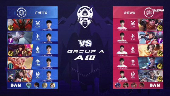 还能更好地 还能更好地