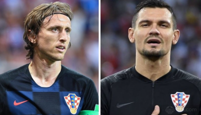 迪内斯主力 迪内斯主力