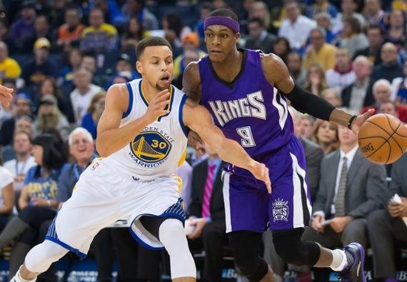 上赛季AC 上赛季AC