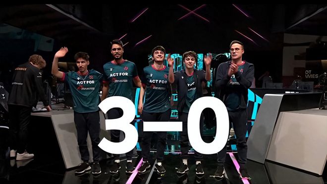 历史交锋 历史交锋