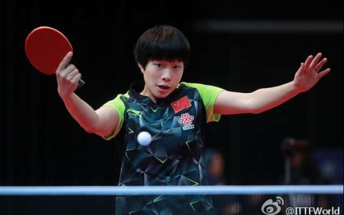 心怀尤文情 心怀尤文情