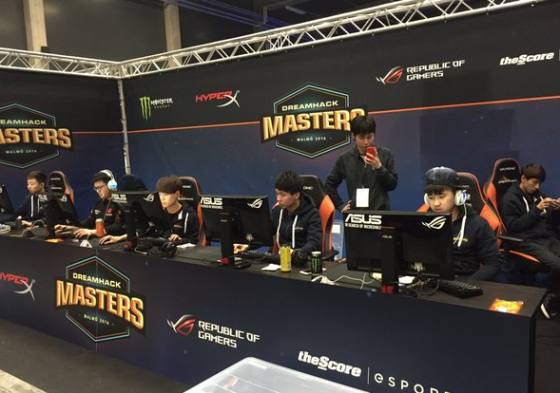 高位逼抢成 高位逼抢成