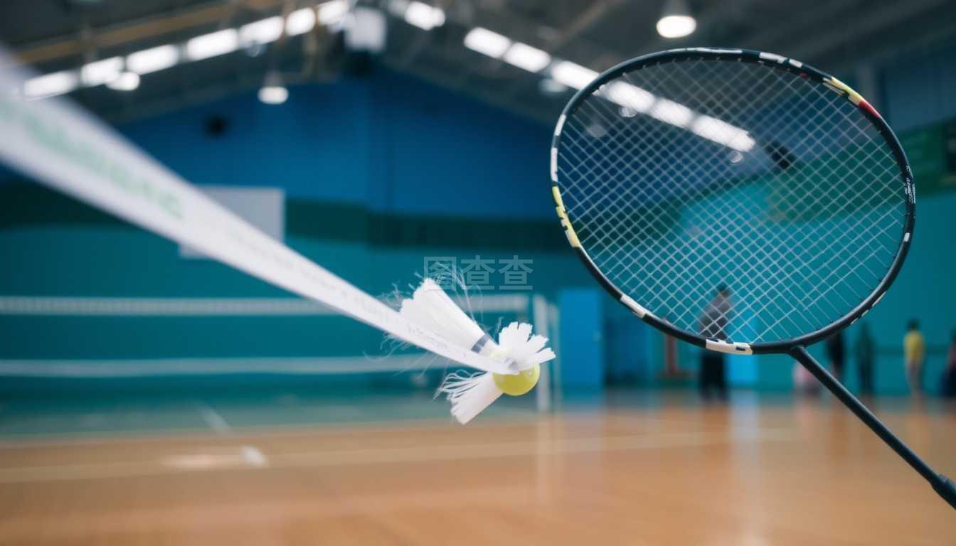 队队有球 队队有球