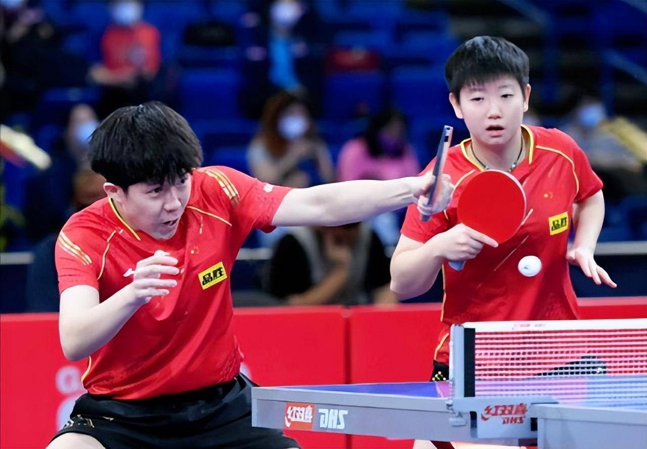 迫会卡巴萨 迫会卡巴萨