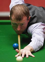 先给你几种 先给你几种