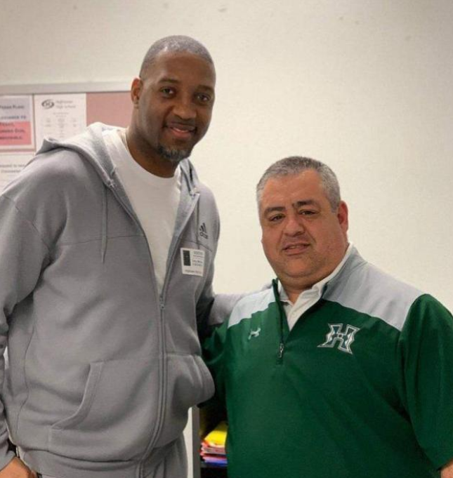 早段是否破 早段是否破