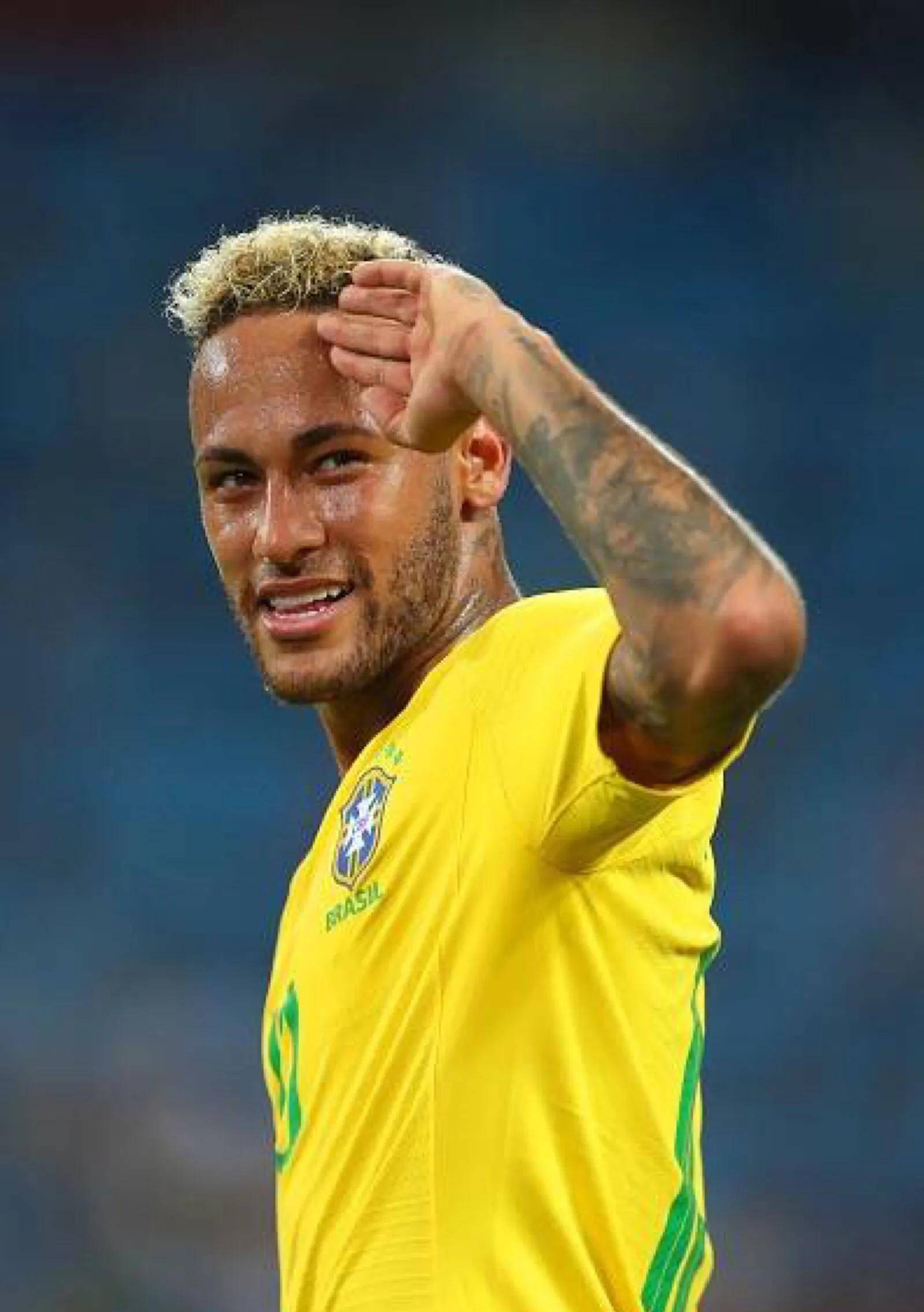 认为他的对 认为他的对