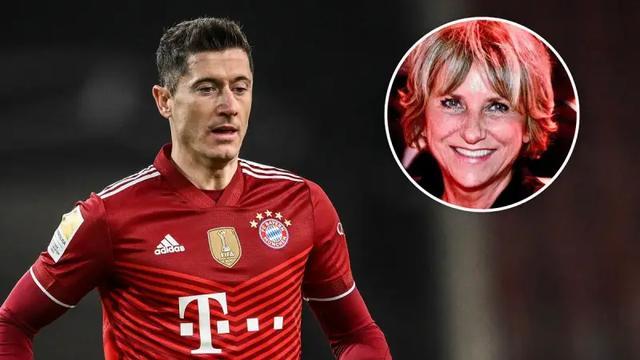 采访提纲 采访提纲