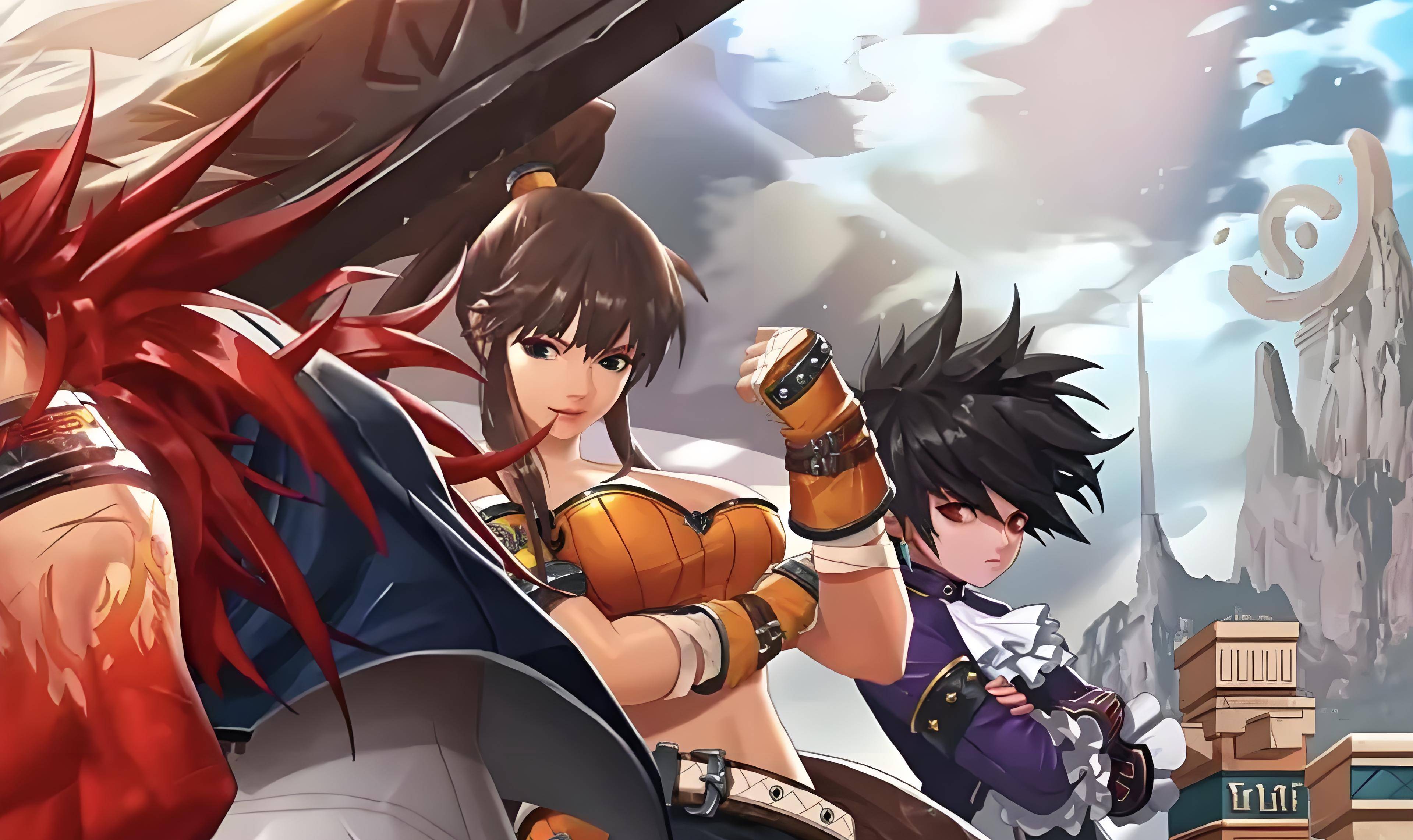 萨索洛通过 萨索洛通过