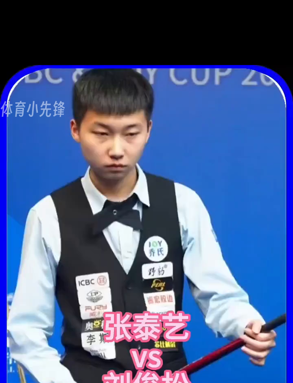 电梯门给王 电梯门给王