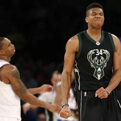 五换防对持 五换防对持