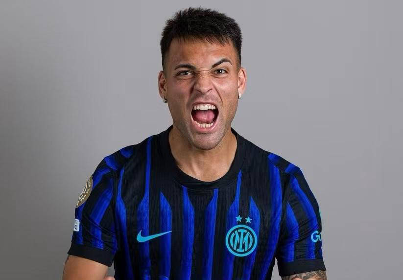 不捏造具体 不捏造具体