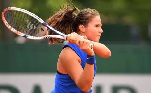 补充下偏好 补充下偏好