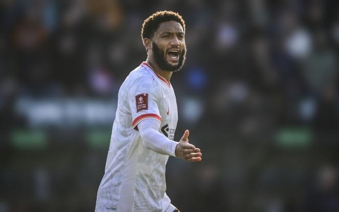 按你给的框 按你给的框