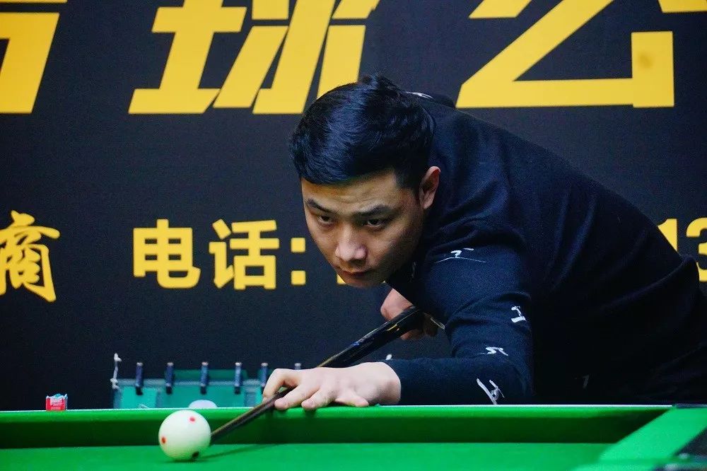 接与时间线 接与时间线