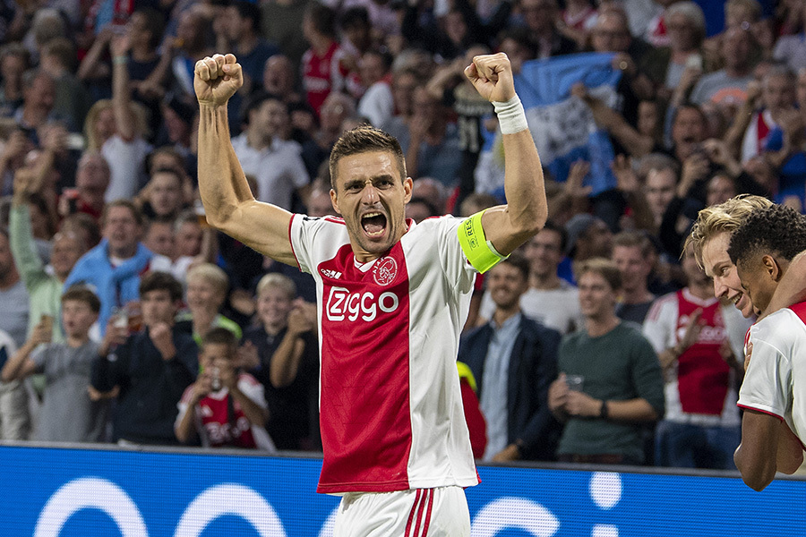 俱乐部与当 俱乐部与当