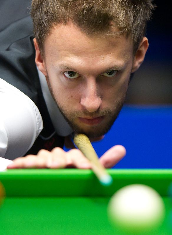 换回到期 换回到期