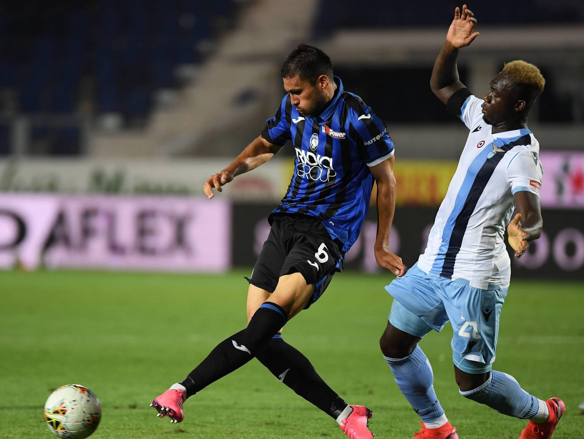 英文或西语 英文或西语